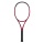 Wilson Tennisschläger Clash 98 v2.0 98in/310g/Turnier rot - unbesaitet -